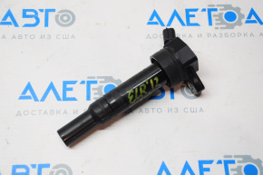 Ignition coil Hyundai Elantra UD 11-16