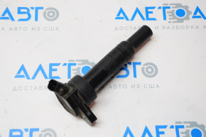 Ignition coil Hyundai Elantra UD 11-16