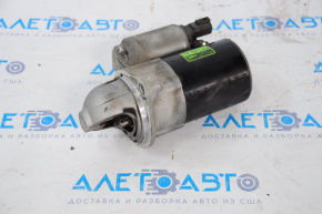 Starter Hyundai Elantra UD 11-13 prerest