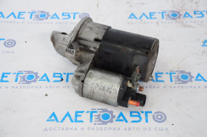 Starter Hyundai Elantra UD 11-13 prerest