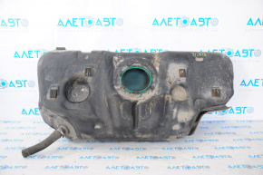 Fuel tank Hyundai Elantra UD 11-16