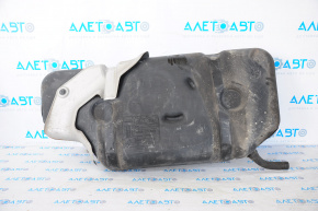 Fuel tank Hyundai Elantra UD 11-16