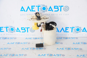 Fuel pump petrol pump Hyundai Elantra UD 11-16