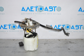 Fuel pump petrol pump Hyundai Elantra UD 11-16