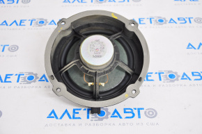 Speaker door rear right Hyundai Elantra UD 11-16