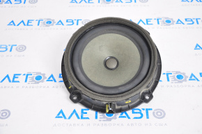 Speaker door front left Hyundai Elantra UD 11-16