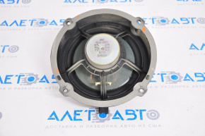 Speaker door front left Hyundai Elantra UD 11-16
