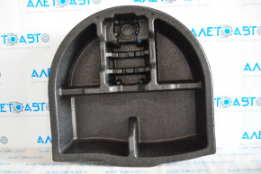 Foam plastic for Hyundai Elantra UD 11-16 tool