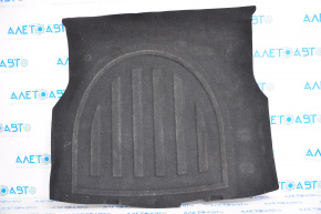 Trunk floor Hyundai Elantra UD 11-13
