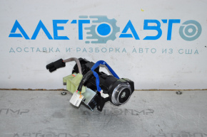 Ignition switch Hyundai Elantra UD 11-16