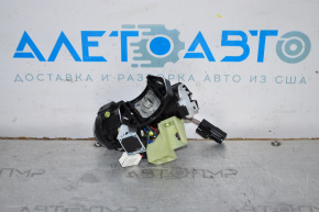 Ignition switch Hyundai Elantra UD 11-16