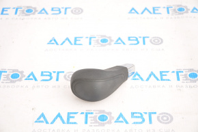 Gear knob Hyundai Elantra UD 11-13 prerest automatic transmission