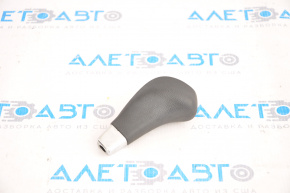 Gear knob Hyundai Elantra UD 11-13 prerest automatic transmission