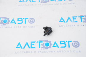 Ambient Air Temperature Sensor Hyundai Elantra UD 11-16 manual