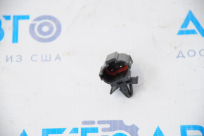 Ambient Air Temperature Sensor Hyundai Elantra UD 11-16 manual
