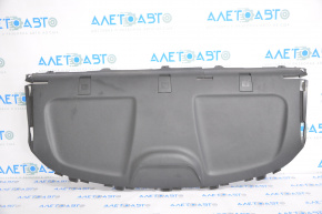 Rear shelf Hyundai Elantra UD 11-13
