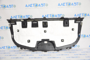 Rear shelf Hyundai Elantra UD 11-13