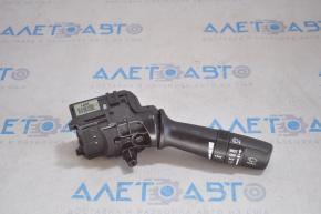 Steering column switch right Hyundai Elantra UD 11-16