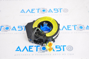 Steering wheel cable Hyundai Elantra UD 11-16