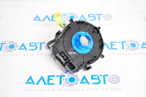 Steering wheel cable Hyundai Elantra UD 11-16