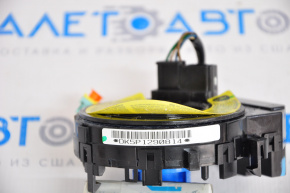 Steering wheel cable Hyundai Elantra UD 11-16