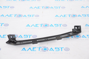 Front bumper mount right upper Hyundai Elantra UD 11-16