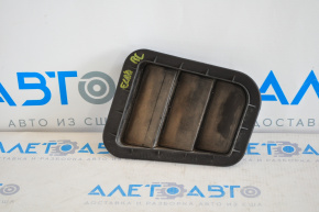 Left ventilation shield Hyundai Elantra UD 11-16
