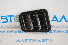 Left ventilation shield Hyundai Elantra UD 11-16