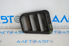 Right ventilation shield Hyundai Elantra UD 11-16