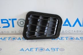 Right ventilation shield Hyundai Elantra UD 11-16