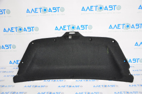 Hyundai Elantra UD 11-16 Trunk Lid Trim