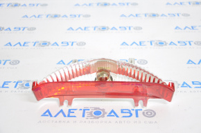 Stop signal Hyundai Elantra UD 11-16