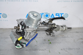Steering column EUR Hyundai Elantra UD 12-13