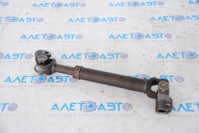 Steering joint Hyundai Elantra UD 11-13