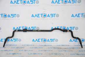 Front stabilizer Hyundai Elantra UD 11-16
