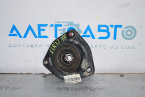 Front shock absorber support right Hyundai Elantra UD 11-16