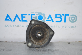 Front shock absorber support right Hyundai Elantra UD 11-16