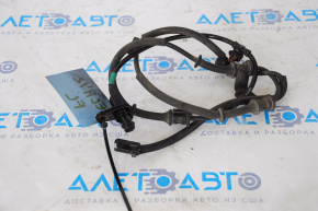 ABS sensor front left Hyundai Elantra UD 11-16