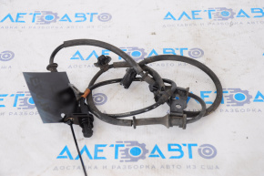 ABS sensor front right Hyundai Elantra UD 11-16