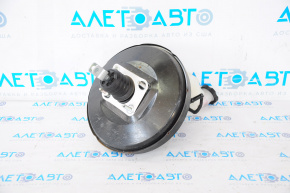 Vacuum booster Hyundai Elantra UD 11-16