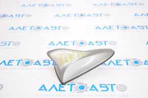 Antenna fin Hyundai Elantra UD 13-16