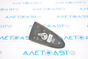 Antenna fin Hyundai Elantra UD 13-16