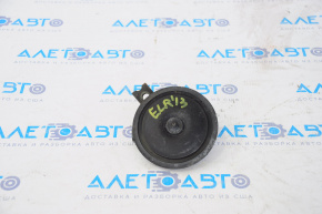 Siren Hyundai Elantra UD 11-16 type 1