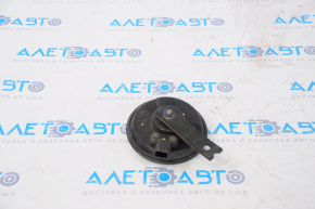 Siren Hyundai Elantra UD 11-16 type 1