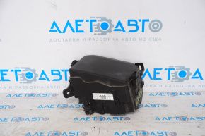 Underhood fuse box Hyundai Elantra UD 11-16