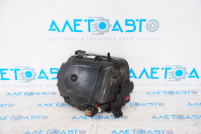 Underhood fuse box Hyundai Elantra UD 11-16