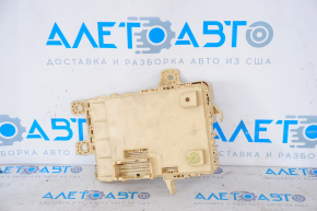 Underdash fuse box Hyundai Elantra UD 11-13