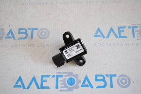 Airbag sensor door right Hyundai Elantra UD 11-16