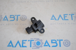 Airbag sensor door right Hyundai Elantra UD 11-16