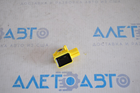 Airbag sensor rear right Hyundai Elantra UD 11-16